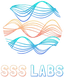 SSS Logo
