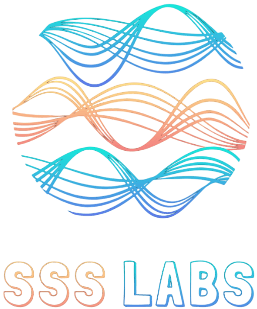 sss logo